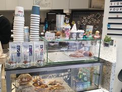 -Something For(中洲湾店)