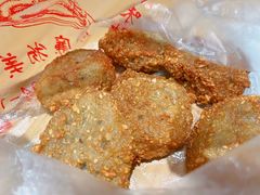 -陶记正宗德州扒鸡(科巷店)