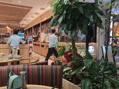-云海肴·汽锅鸡·云南菜(广安门天虹店)