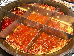 -董眼镜火锅(洪崖洞总店)