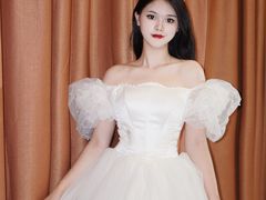 -经典婚纱摄影美学馆·私人定制