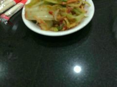 -瑞杰烧烤店·24小时营业(山东路店)