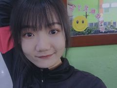 -四维羽毛球馆(北二中路店)