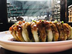 -小厨子私房菜·云南美食店