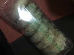 -大顺斋(牛街店)