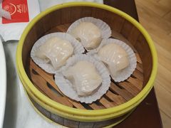 -燕云楼(云南路店)