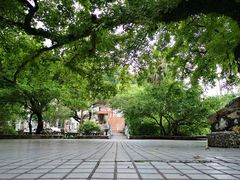 -广东温泉宾馆