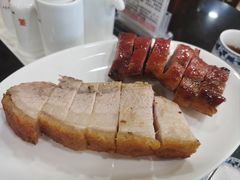 -丽的面家(多宝路店)