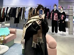 -the balancing(东方店)