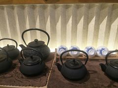 -霸王茶姬(南亚风情第壹城店)