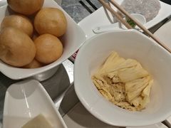 -海底捞火锅(天一广场亚细亚店)