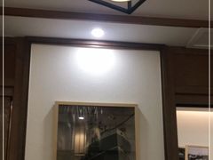 -百花食府(渔阳南路店)