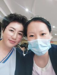 -大连新百佳妇儿医院