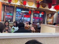 -老爷子原味蒸饺(总店)