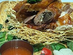 -胡桃里音乐酒馆(下沙店)