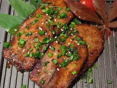 -仓桥家·焗寿司·锅物(光谷步行街店)