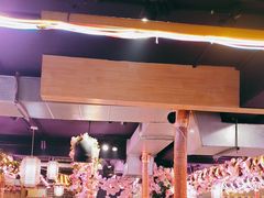 -郭记烤肉创始店(民丰大街店)