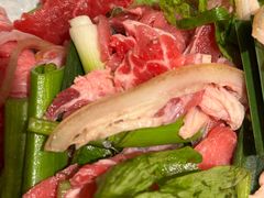 -贵厨酸汤牛肉(汇金星力城店)