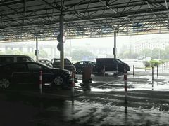 -麦德龙(闵行店)