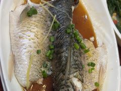 -瑞记湛江鸡饭店·粤西第一鸡(粤垦店)