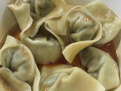-潘国仙耳光馄饨(黄家阙路店)