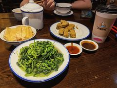 -咸亨酒店•非遗绍兴菜•中华老字号(堂吃餐厅)