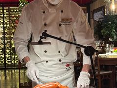 -晟永興烤鸭店(五道口店)