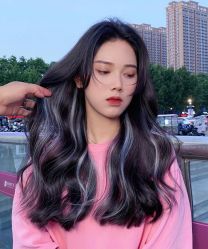 -悦SALON