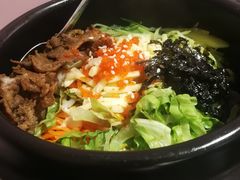 -烤路里·韩国品质自助烤肉(石路天虹4号店)