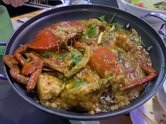 -simply thai天泰(长泰广场店)