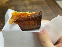 -得粒烘焙坊Daily Bakery House(东海花园店)