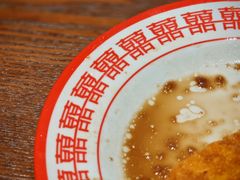 -辣肉面大王(天平路店)