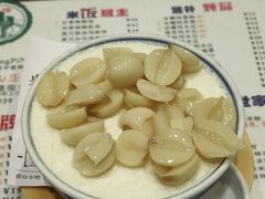-仁信双皮奶(庙前直街店)