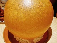 -石岐佬中山菜馆(张溪店)