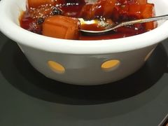 -同庆楼(金宝汇店)