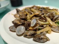 -阳光海鲜城(太仓万达店)