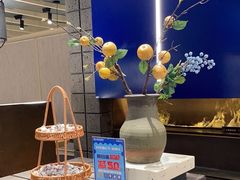 -七八冷面·延边朝鲜族美食(大兴大悦春风里店)