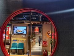 -叶派龙虾·招牌十三香(合肥路首店)