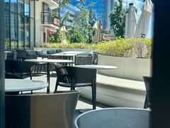 -Bco豆库(雨花客厅店)