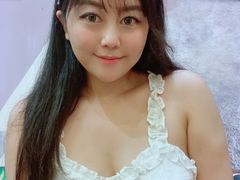 -虾胡闹·澳洲小龙虾·烧烤(福田鲨鱼店)