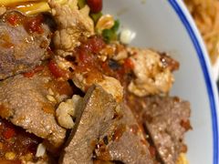 -八十八粉儿(尚都店)