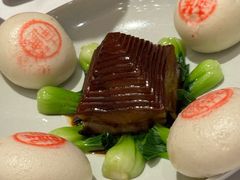 -南麓·浙里(外滩店)