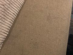 -在咖啡INCOFFEE(ICC升龙环球中心店)
