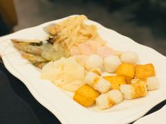 -峨嵋一派