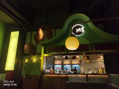 -顺峰顺水顺德菜(龙华店)