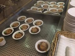 -荣誉国际酒店-云顶旋转餐厅