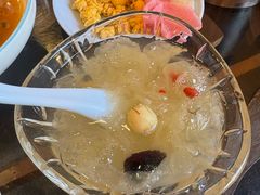 -西江美食舫·江西菜(健德桥店)