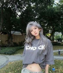 -木北造型