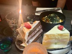 -Fukumimi·美醉堂 居酒屋(金尚店)