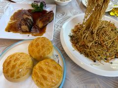 -红树林顺御楼(石楼店)